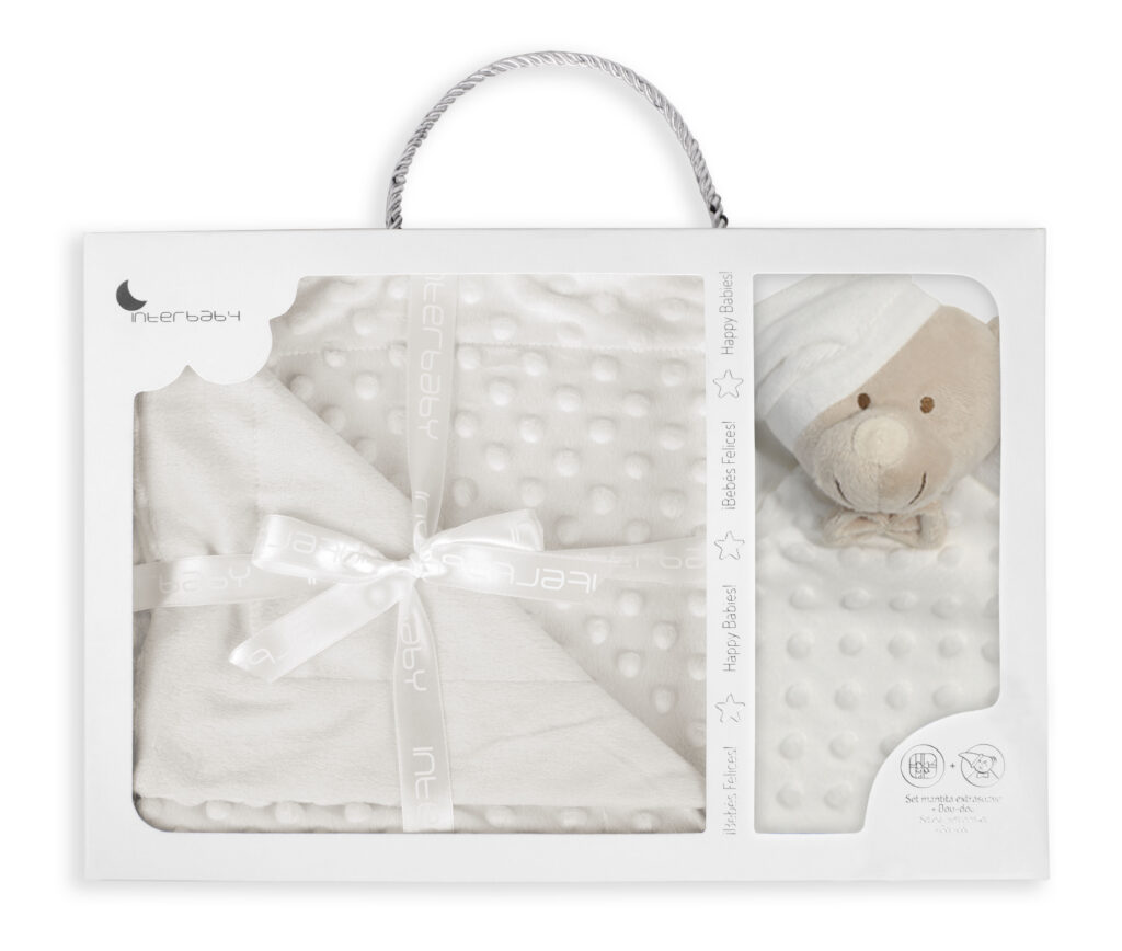 Babyshopping.sk