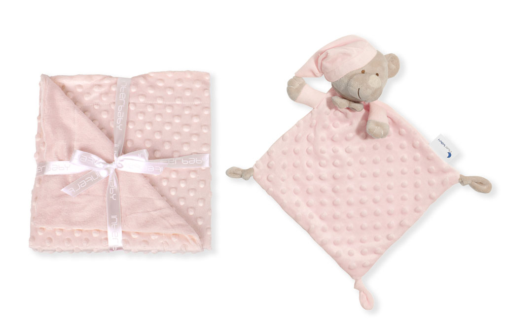 Babyshopping.sk