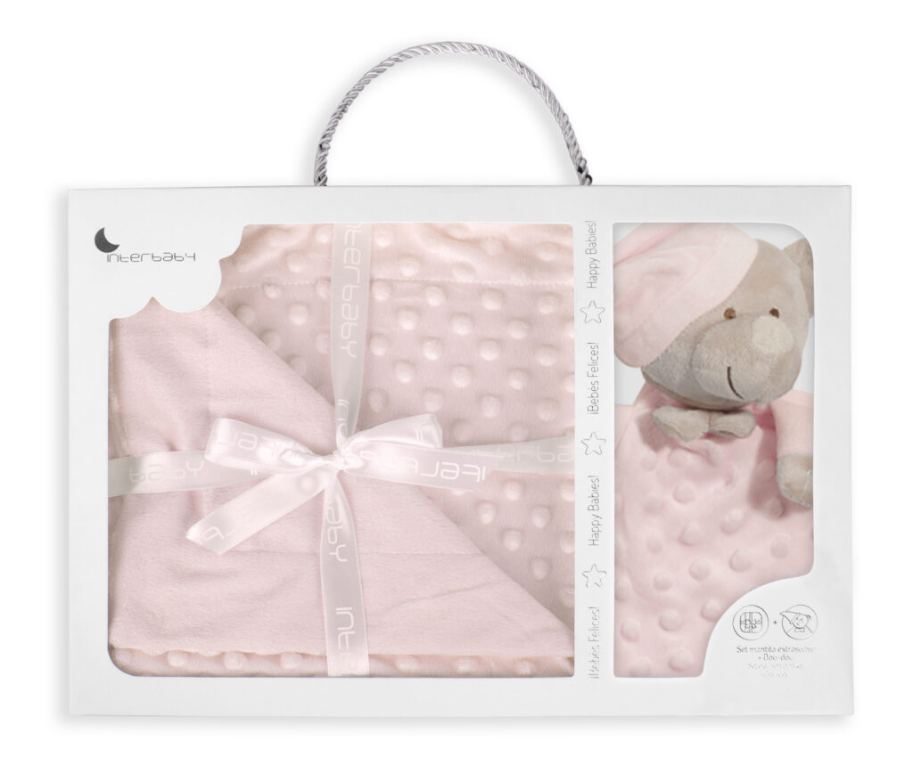 Babyshopping.sk