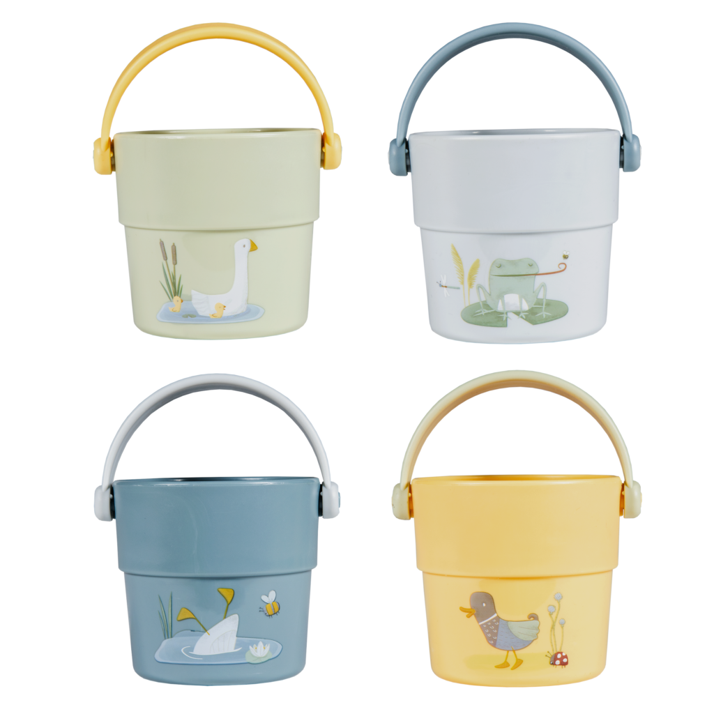 Babyshopping.sk