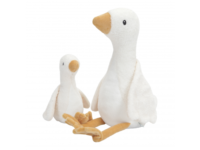 Babyshopping.sk