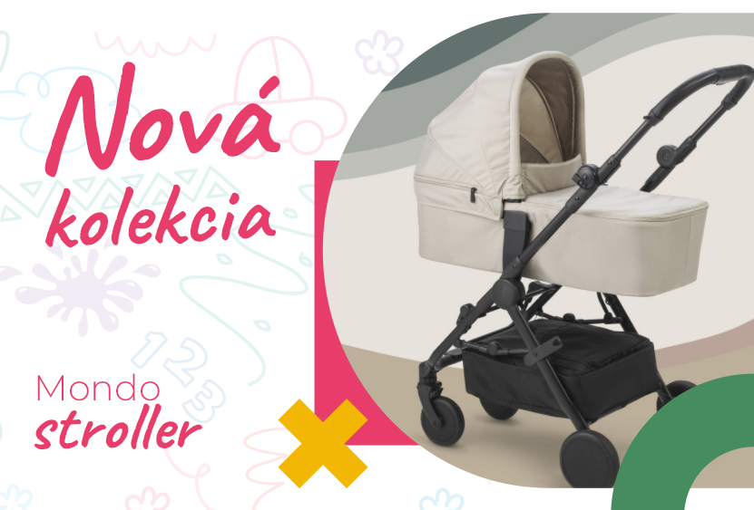 Babyshopping.sk