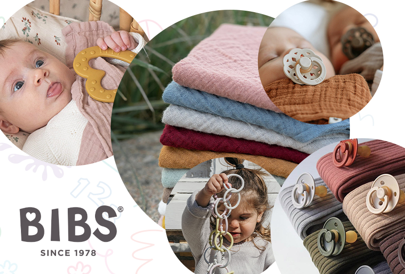 Babyshopping.sk