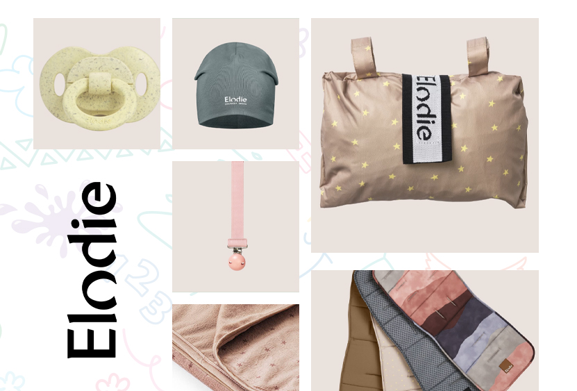 Babyshopping.sk