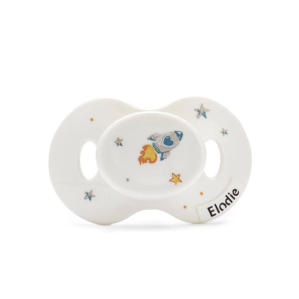 Babyshopping.sk