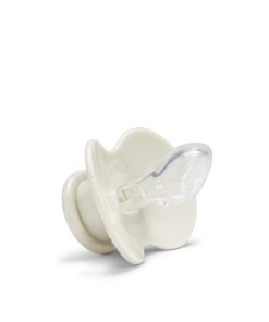 Alternative view of Elodie Details Cumlík silikónový - Autumn Rose 2022