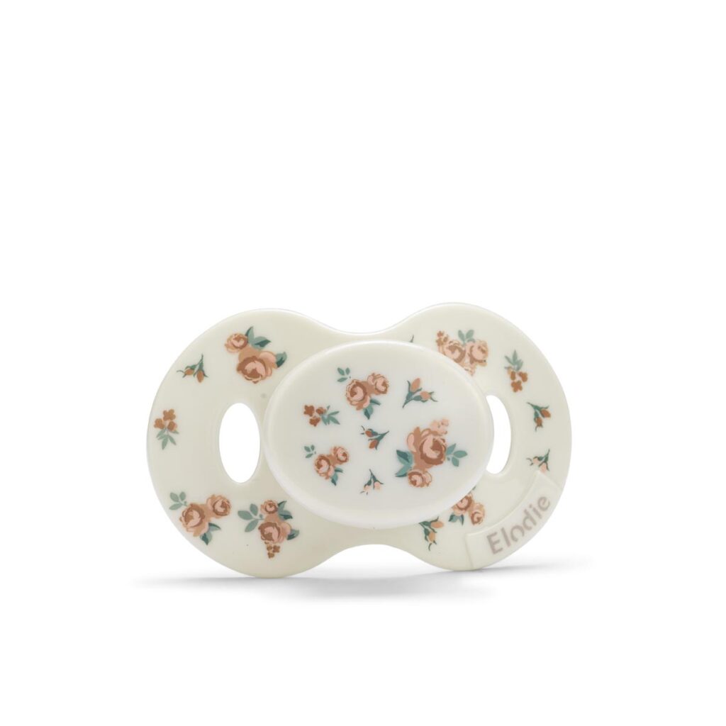 Babyshopping.sk