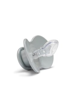 Alternative view of Elodie Details Cumlík silikónový - Billy the Bear 2022