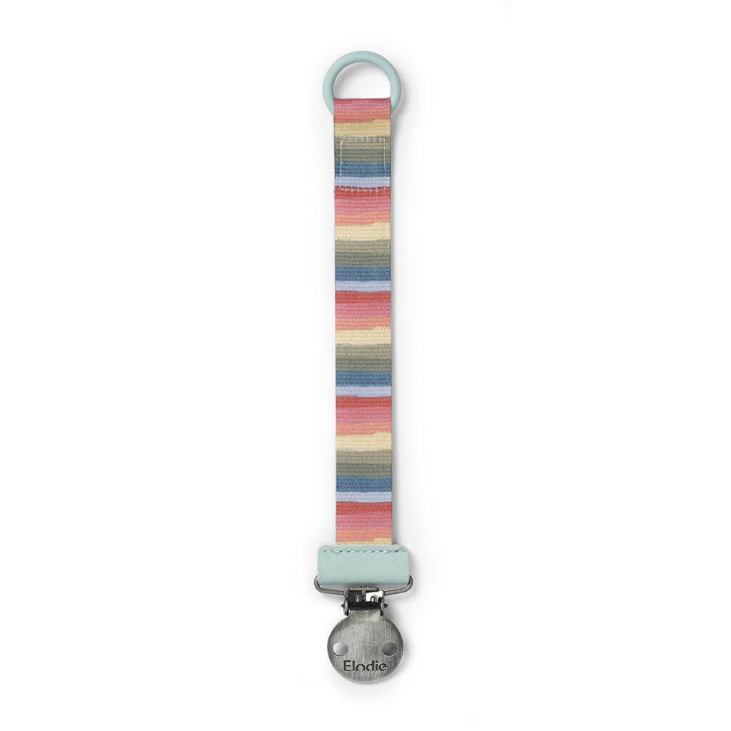 Babyshopping.sk
