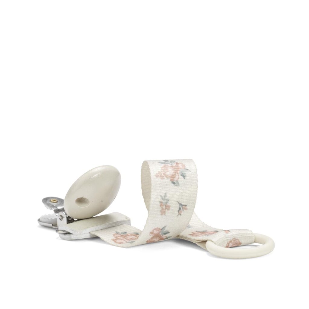 Babyshopping.sk