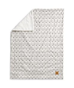 Alternative view of Elodie details Zamatová deka - Pioneer Spirit 2022