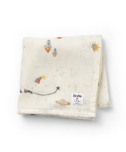 Elodie Details Deka z bambusového mušelínu - Playground Spaceland