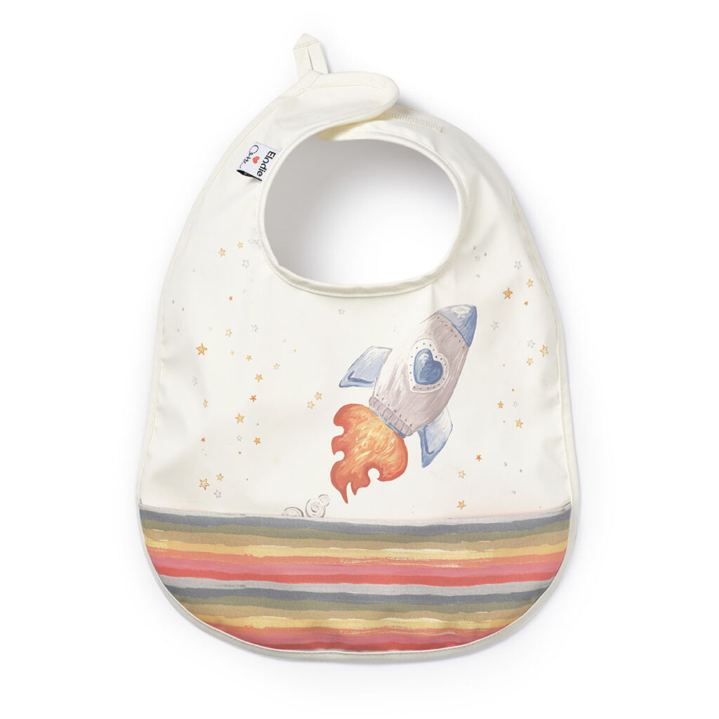 Babyshopping.sk