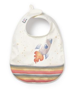 Elodie details Podbradník - Dreamseeker