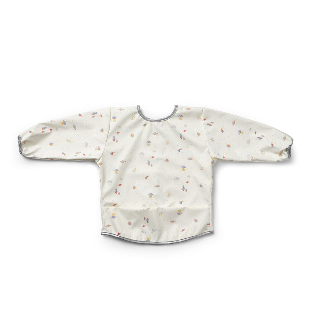 Babyshopping.sk