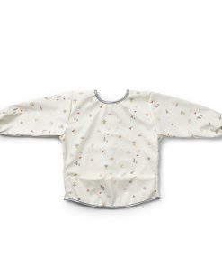 Elodie Details Podbradník s rukávmi - Playground Spaceland