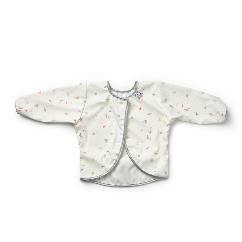 Babyshopping.sk