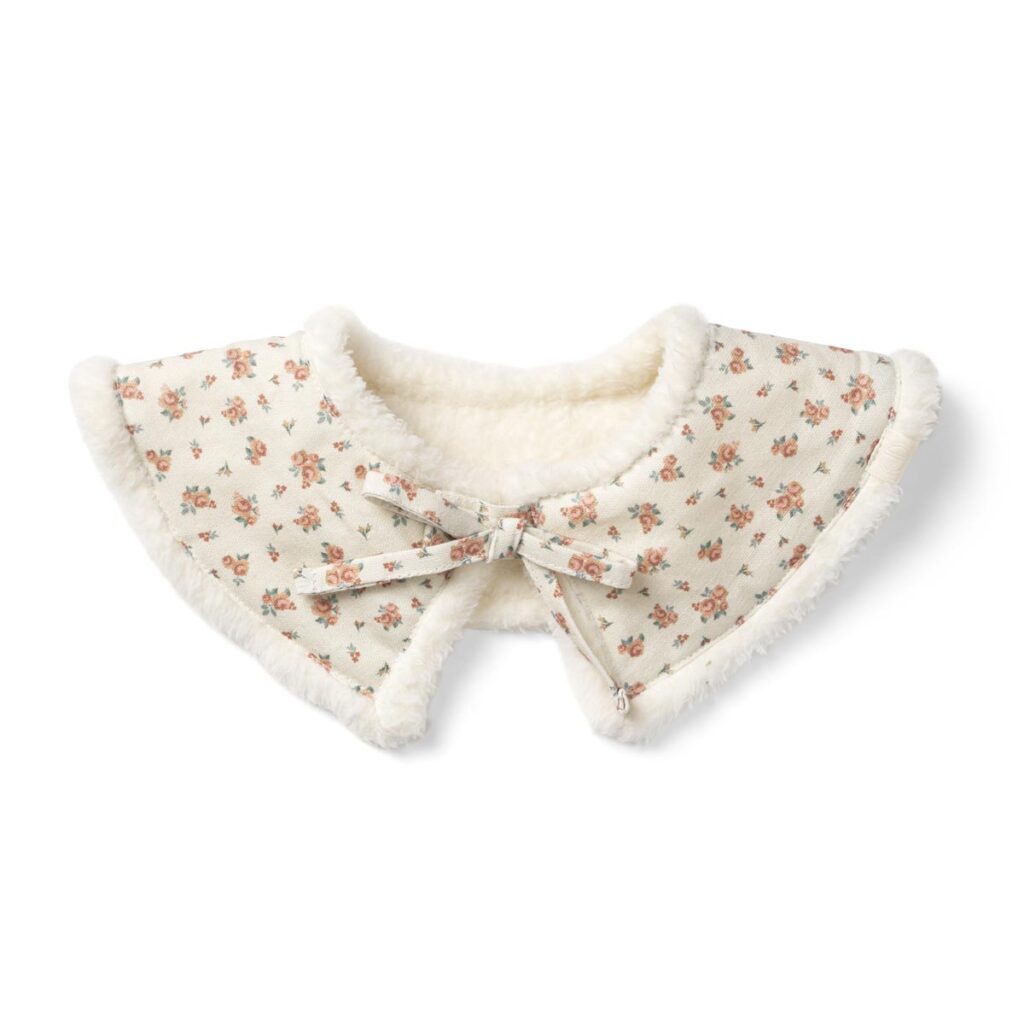 Babyshopping.sk