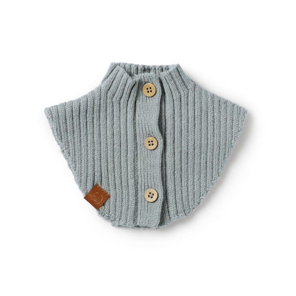 Babyshopping.sk