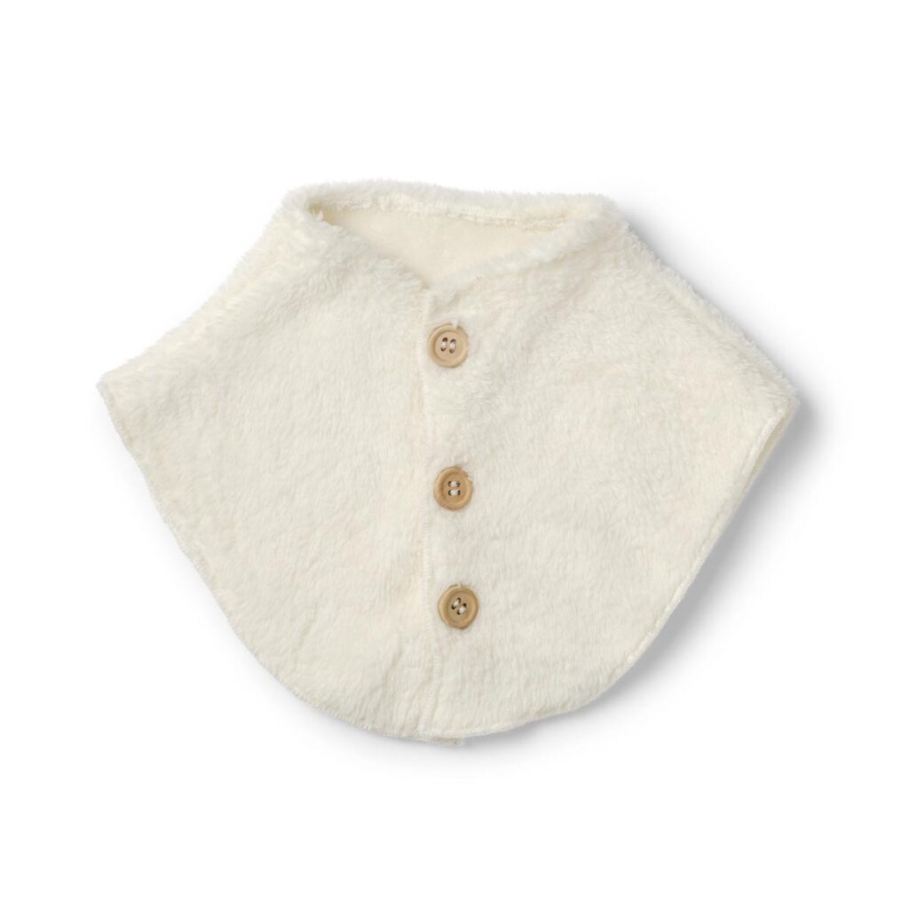 Babyshopping.sk