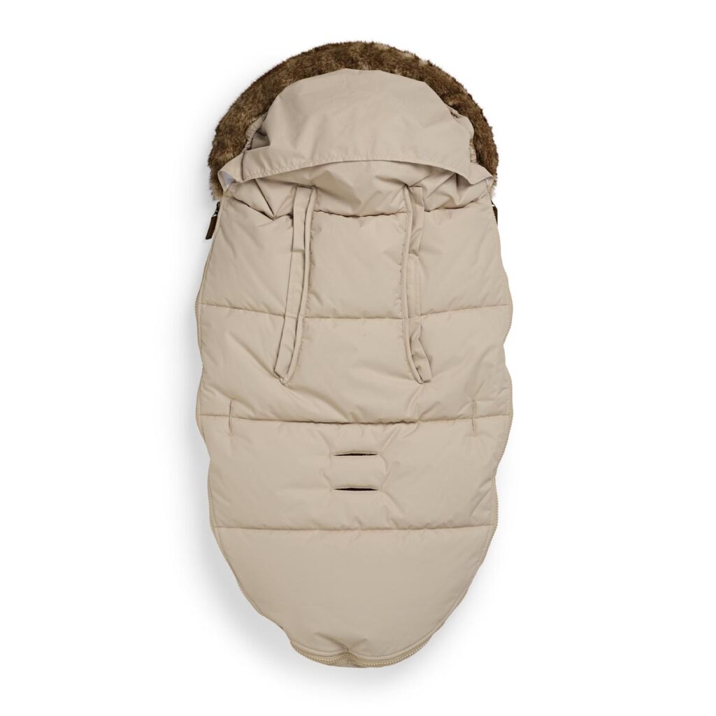 Babyshopping.sk
