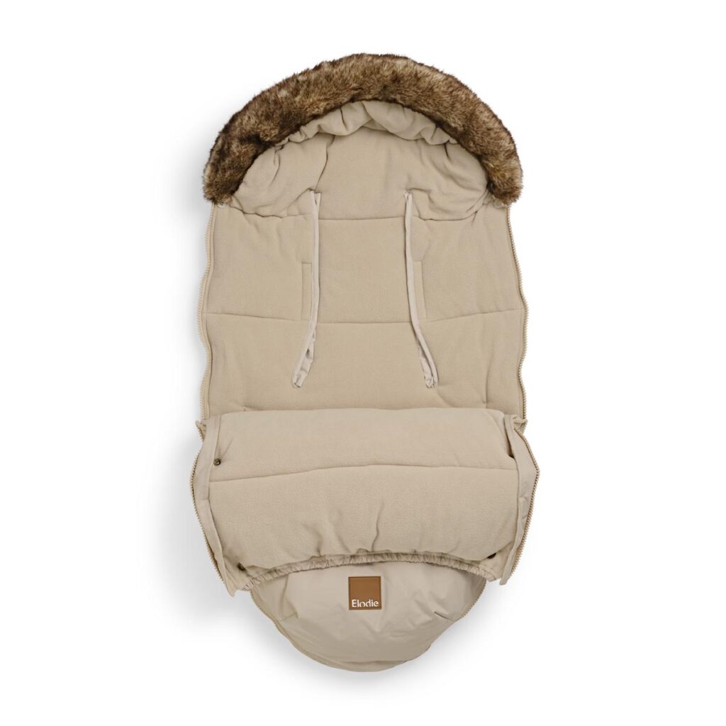 Babyshopping.sk