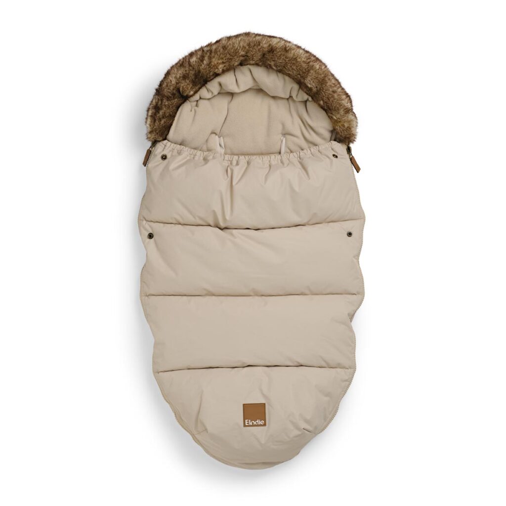 Babyshopping.sk