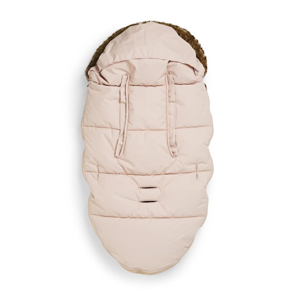 Babyshopping.sk
