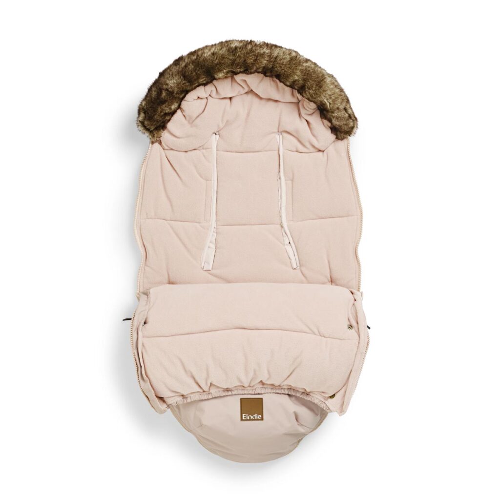 Babyshopping.sk