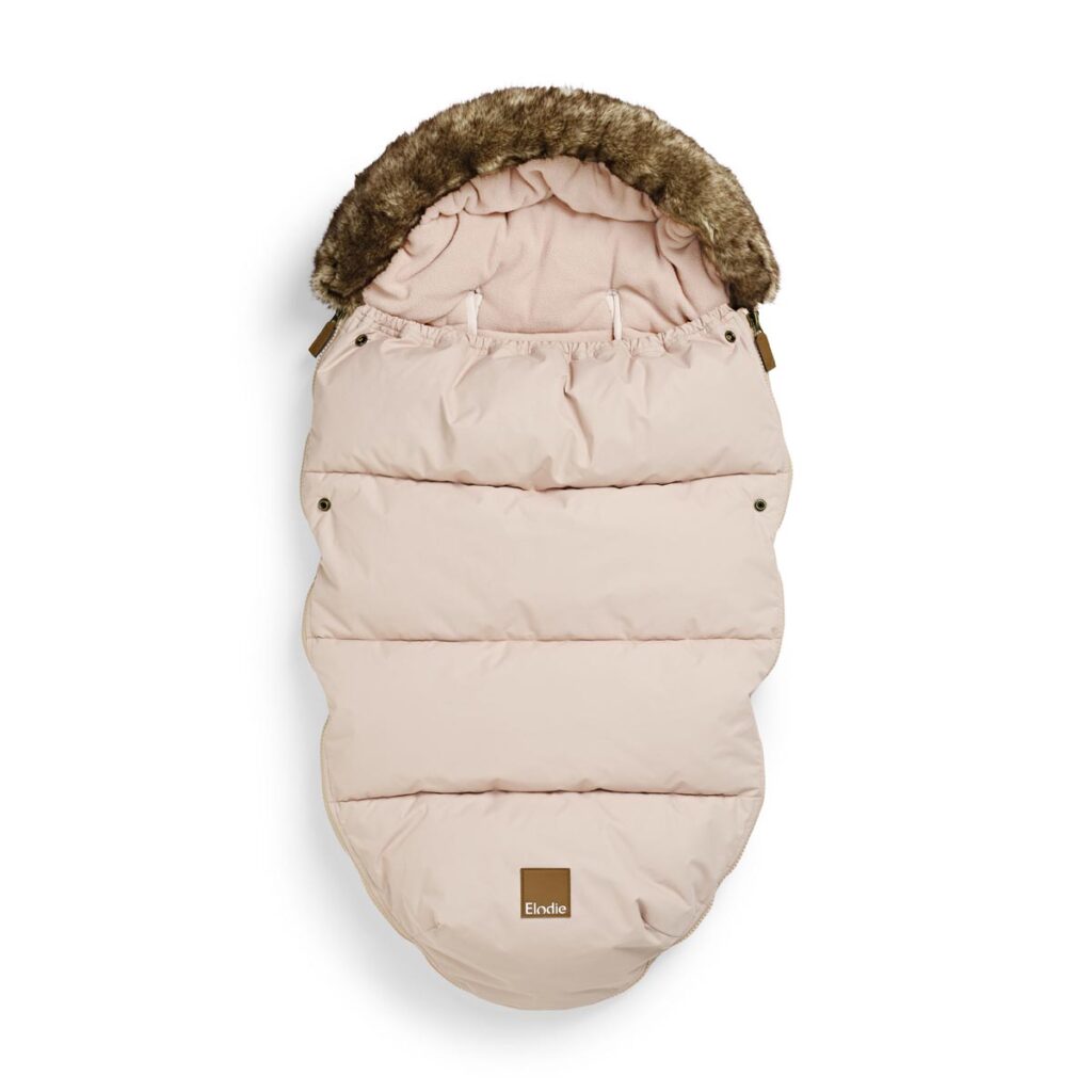 Babyshopping.sk
