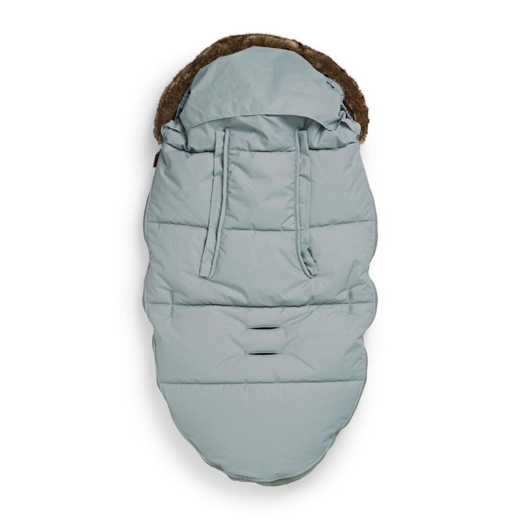Babyshopping.sk