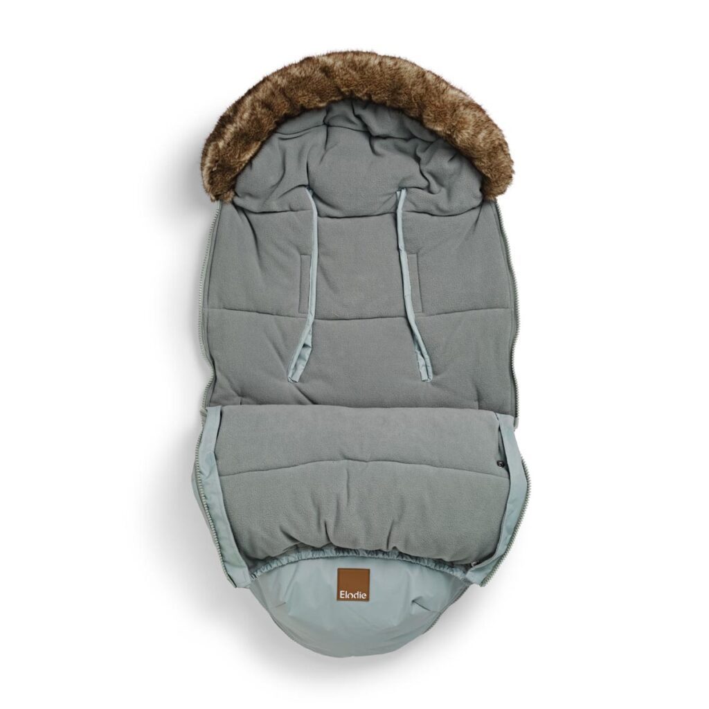 Babyshopping.sk