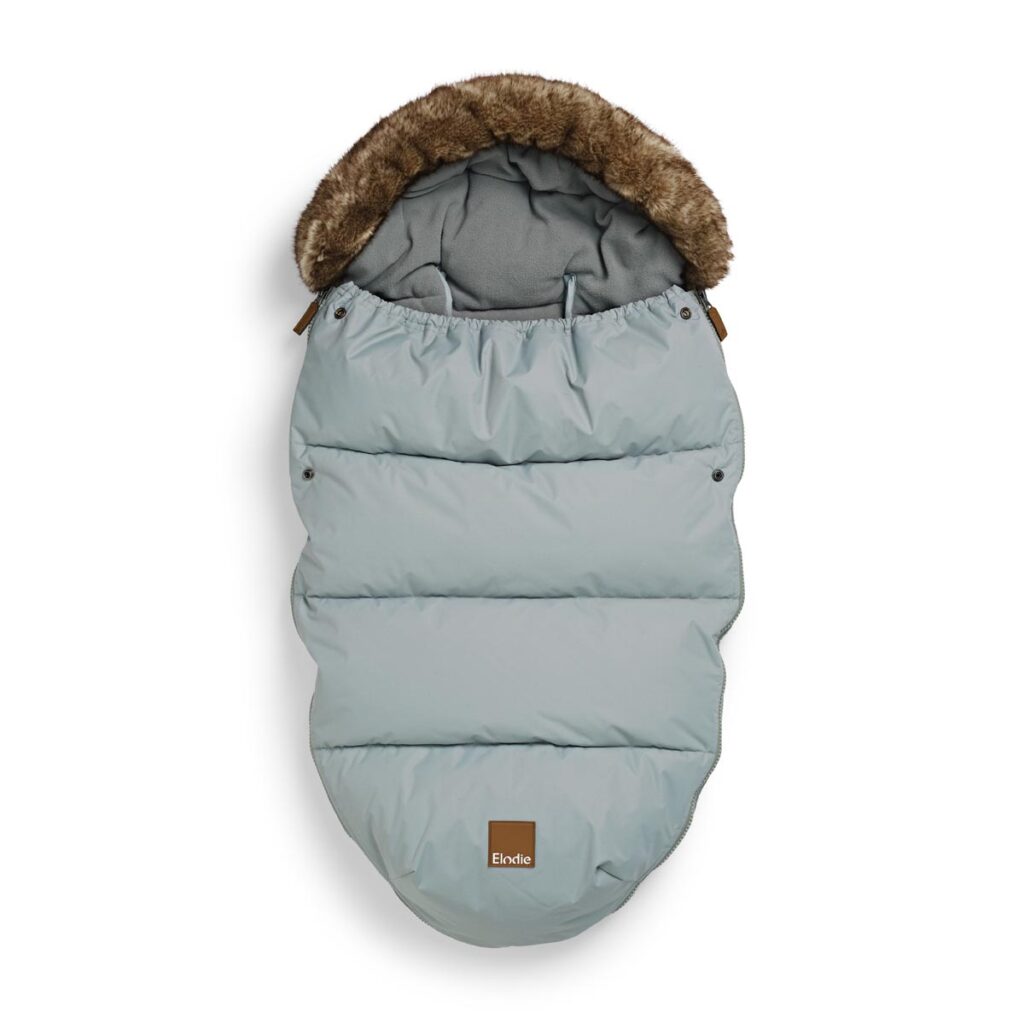 Babyshopping.sk