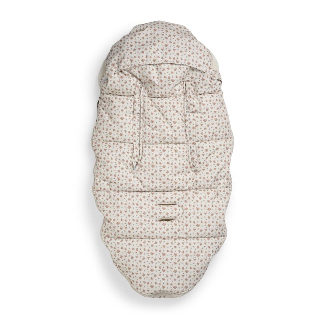 Babyshopping.sk