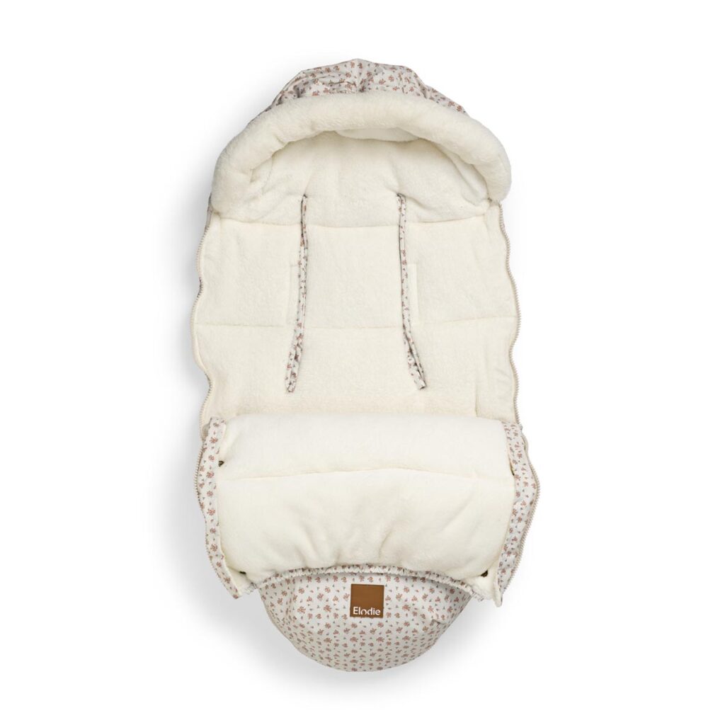Babyshopping.sk