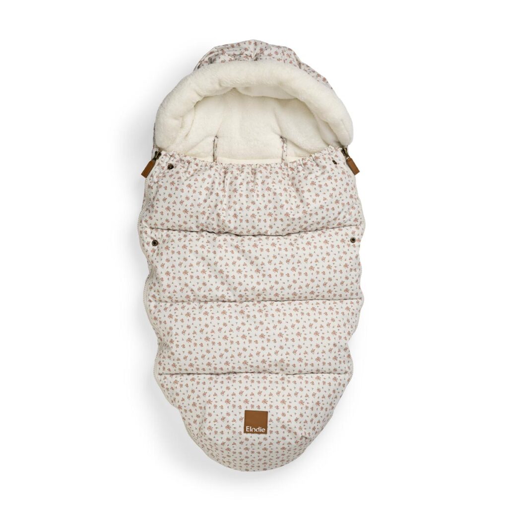 Babyshopping.sk