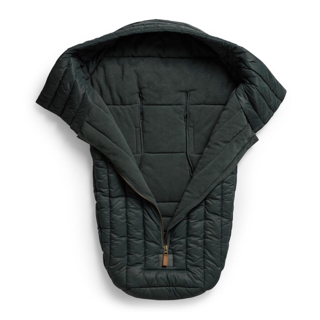 Babyshopping.sk