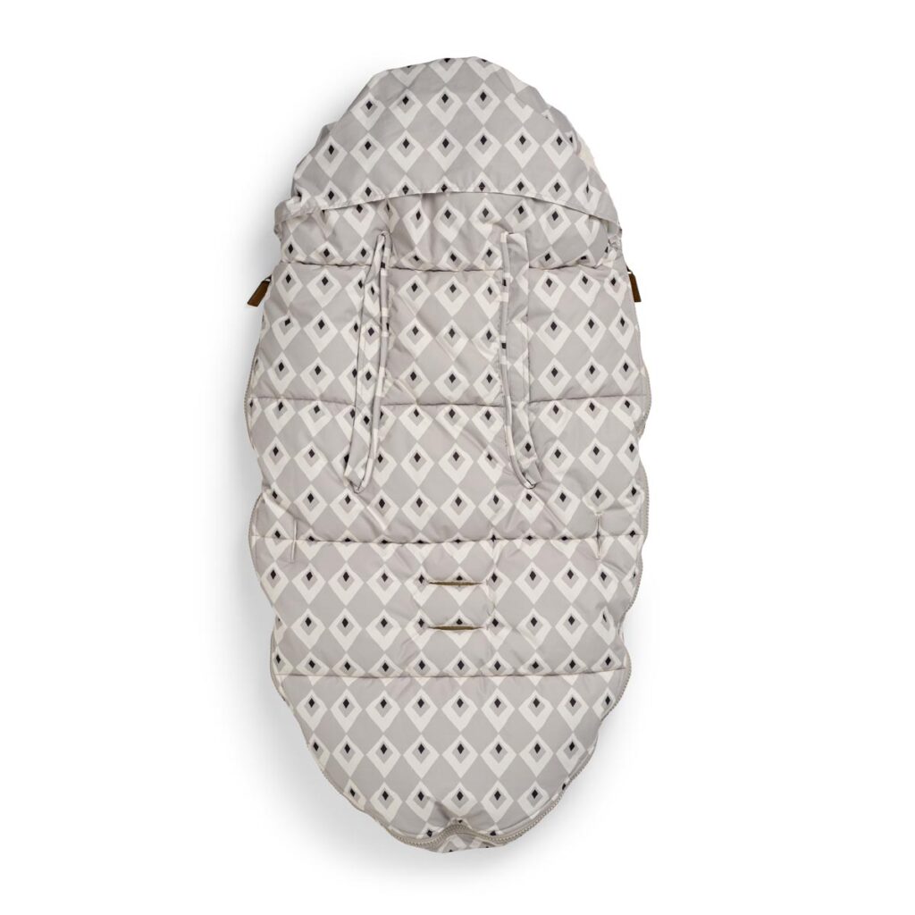 Babyshopping.sk