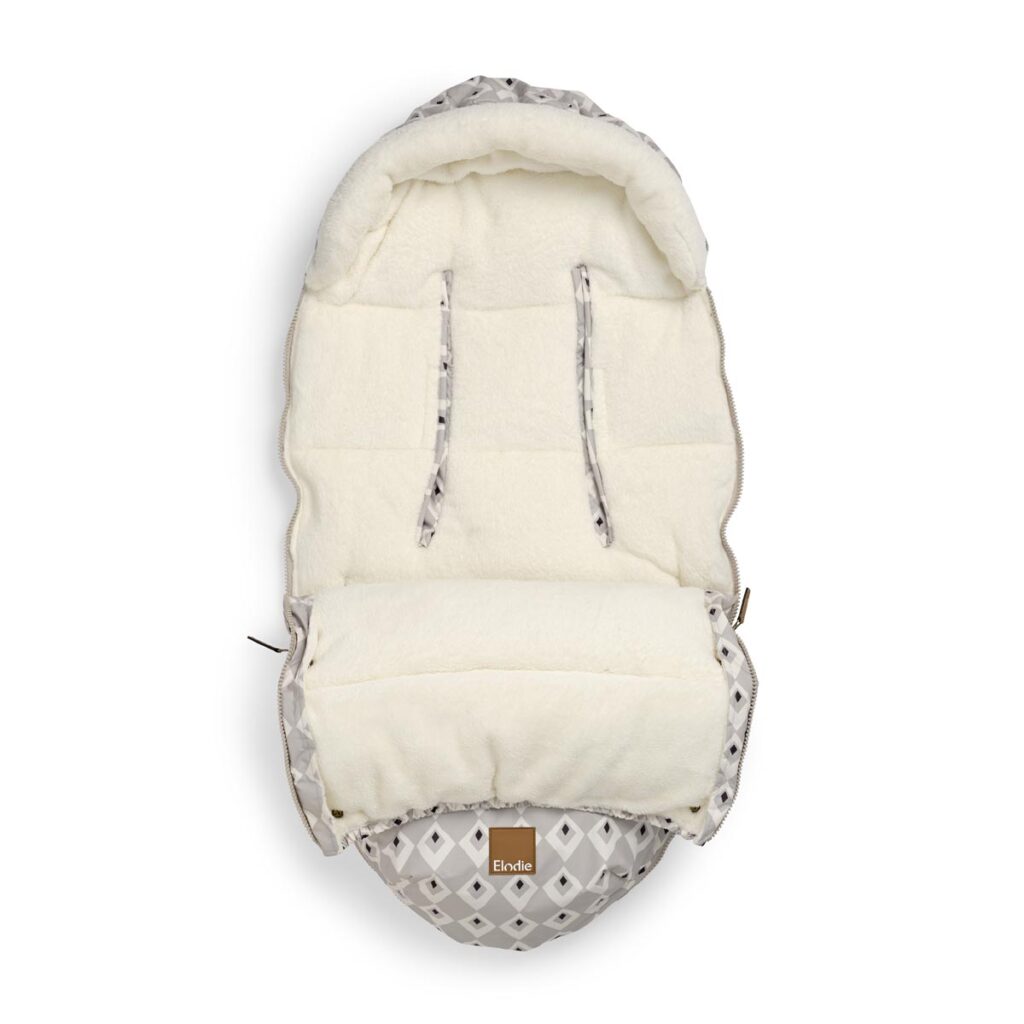 Babyshopping.sk
