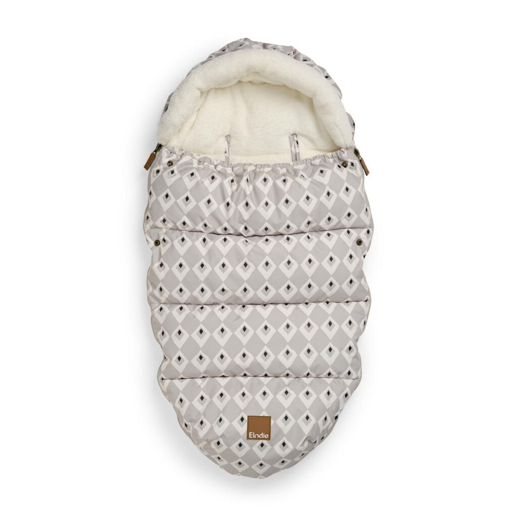 Babyshopping.sk