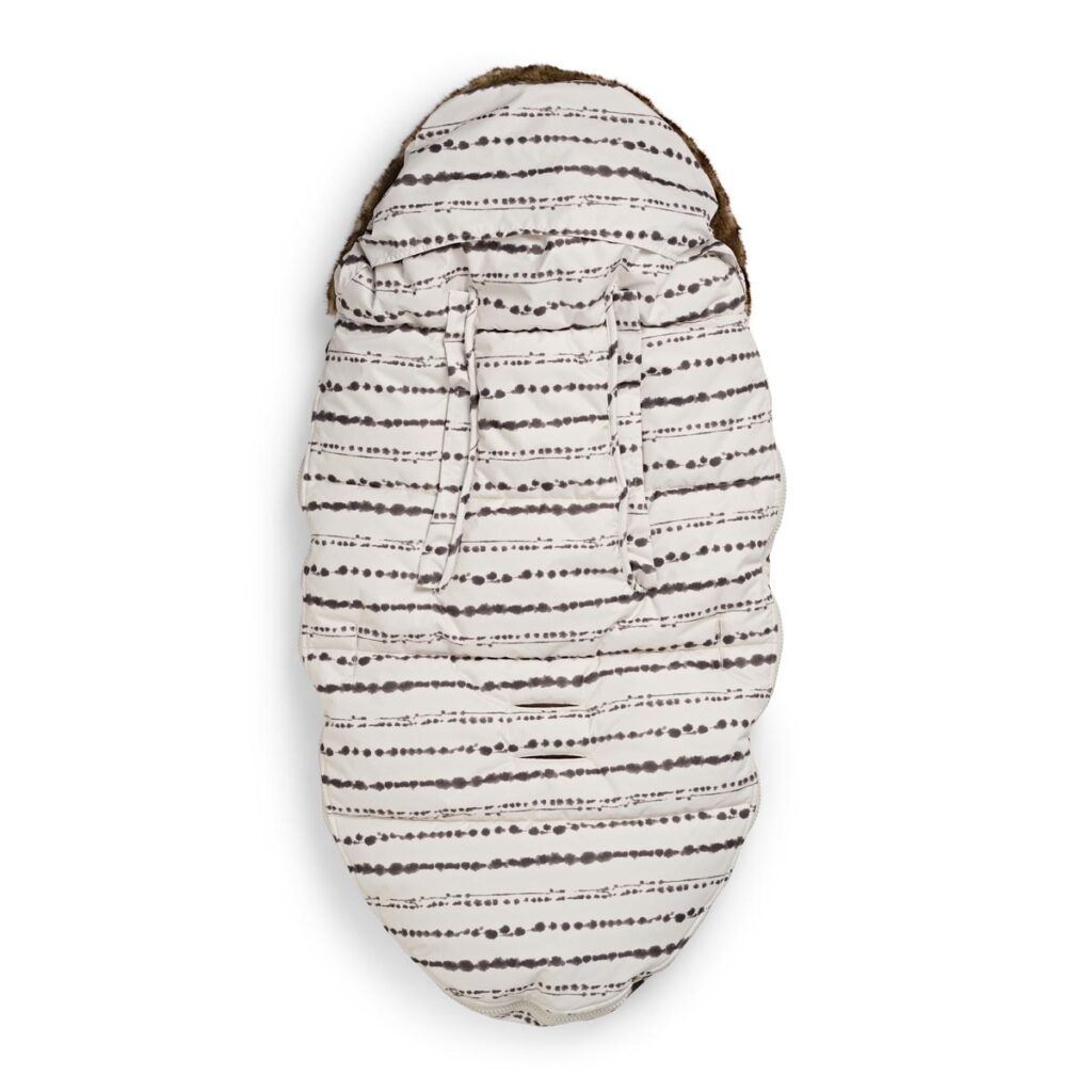 Babyshopping.sk