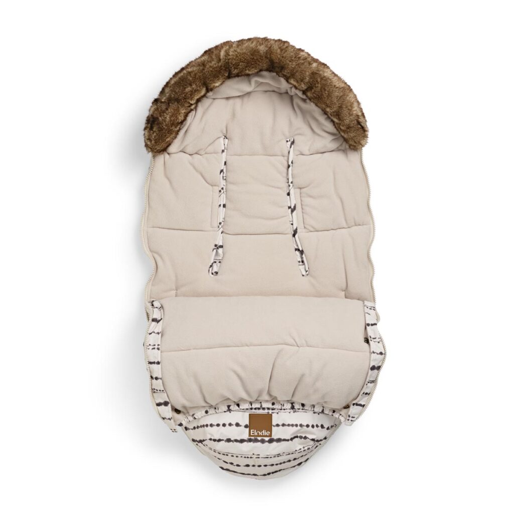 Babyshopping.sk