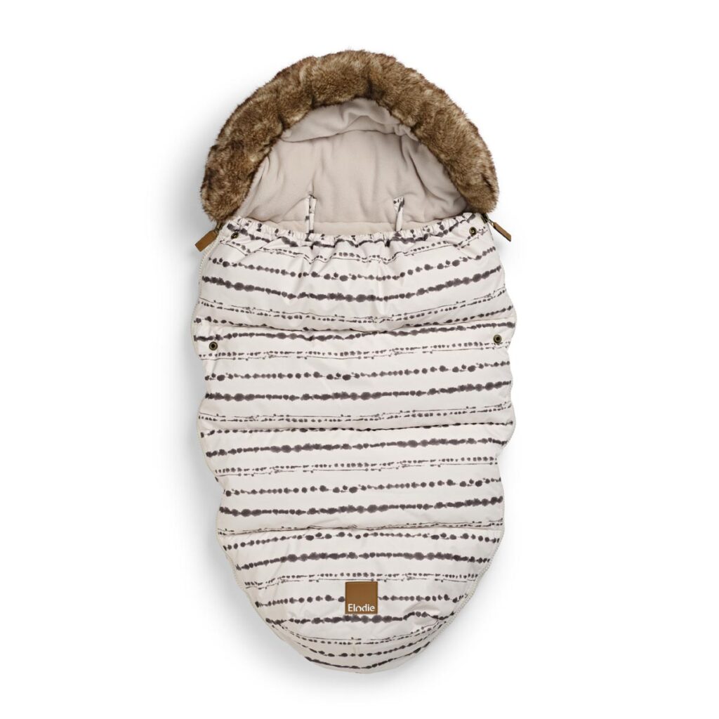 Babyshopping.sk