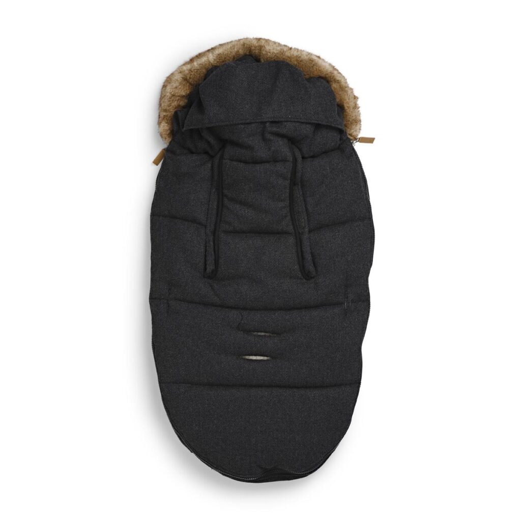 Babyshopping.sk