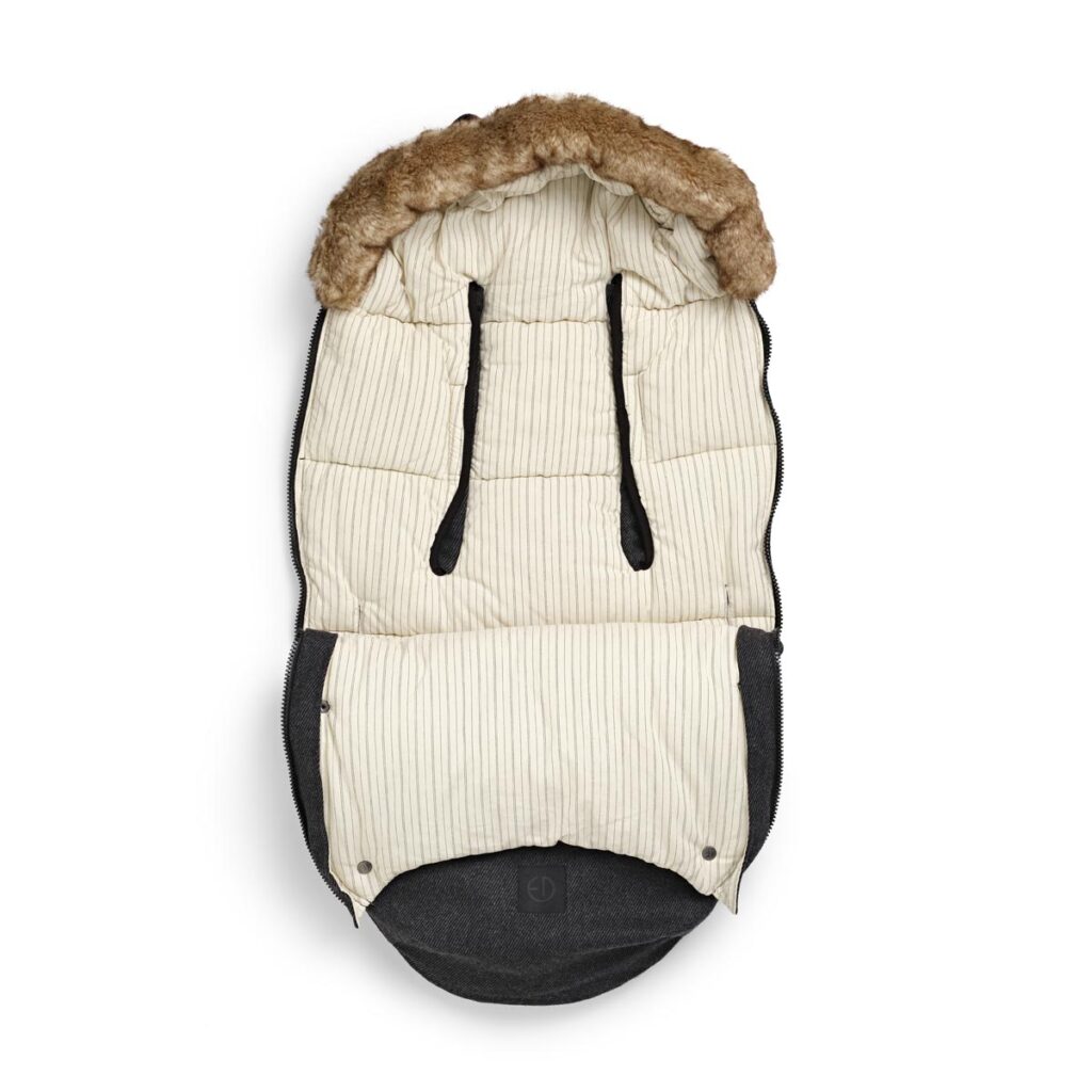 Babyshopping.sk