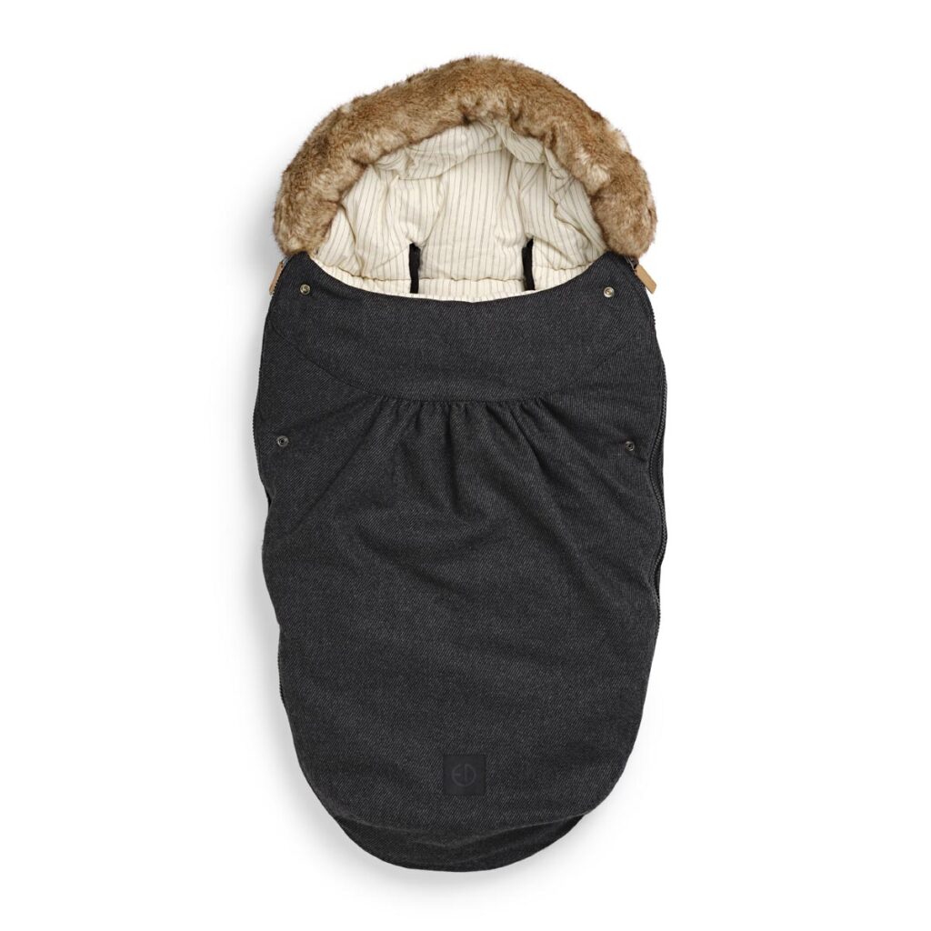 Babyshopping.sk