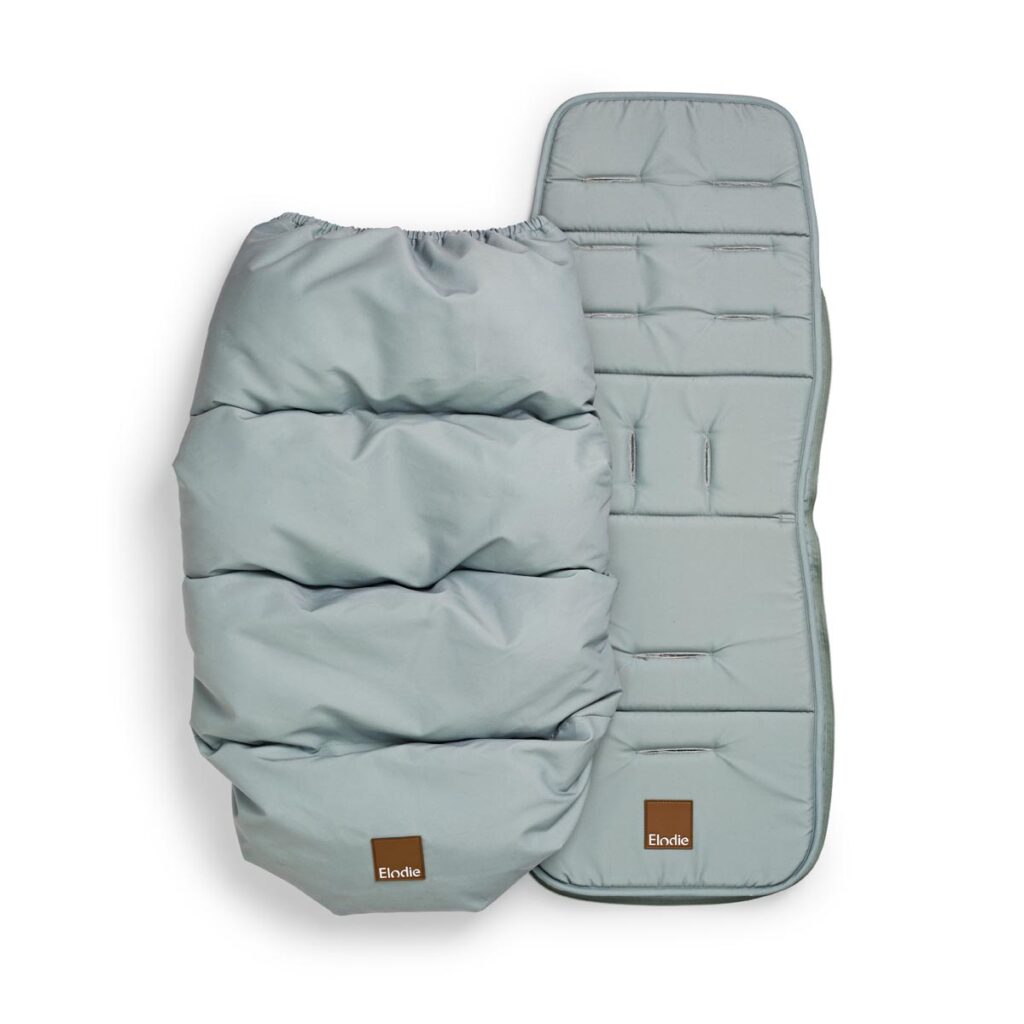 Babyshopping.sk
