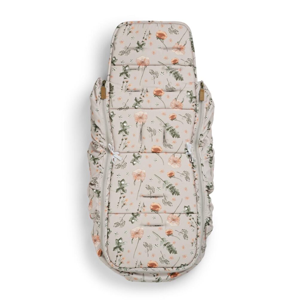 Babyshopping.sk