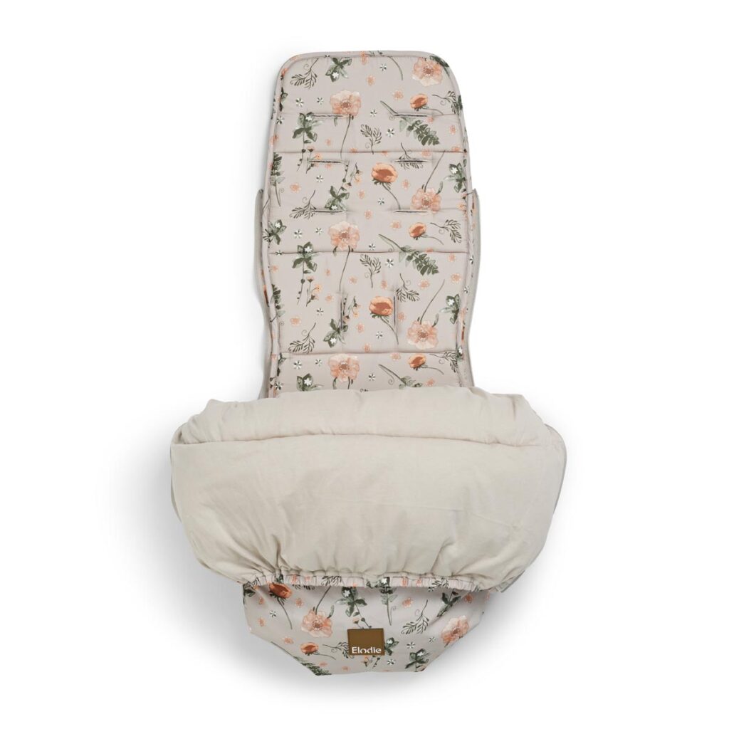 Babyshopping.sk