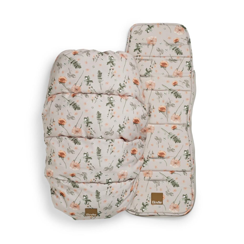 Babyshopping.sk